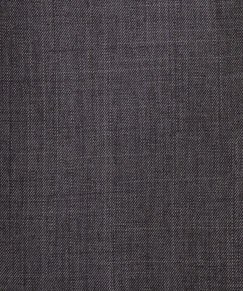 NATURAL BEAUTY BASIC（ナチュラルビューティーベーシック）の「◇シャークスキン SETUPダブルブレストジャケット（テーラードジャケット・レディース・ダークブラウン/ネイビー・SMALL/MEDIUM）」の5枚目の写真