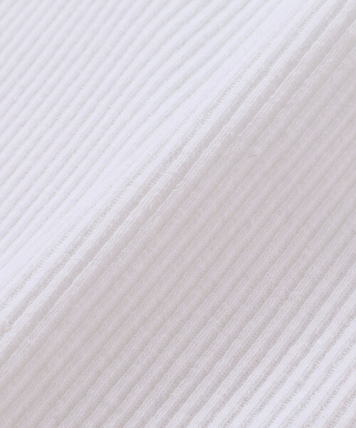 SLAP SLIP（スラップスリップ）の「【お揃い】スカラップチュールスカートドッキングワンピース(80~130cm)（ワンピース・キッズ・オフホワイト/ピンク・130cm/90cm/80ｃｍ/120cm/110cm/100cm）」の20枚目の写真