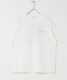 FORK&SPOON | FORK&SPOON　Norman Rockwell T-shirts(Tシャツ/カットソー)