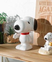 PEANUTS(s[ibc)́yPEANUTSztYRCoN(̑G)
