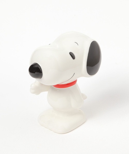 PEANUTS(ピーナッツ)の「【PEANUTS】フレンズコインバンク(その他雑貨・レディース・その他1/その他2・0)」の20枚目の写真