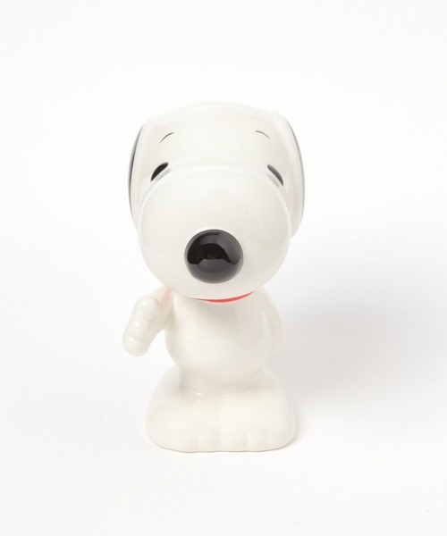 PEANUTS(ピーナッツ)の「【PEANUTS】フレンズコインバンク(その他雑貨・レディース・その他1/その他2・0)」の15枚目の写真