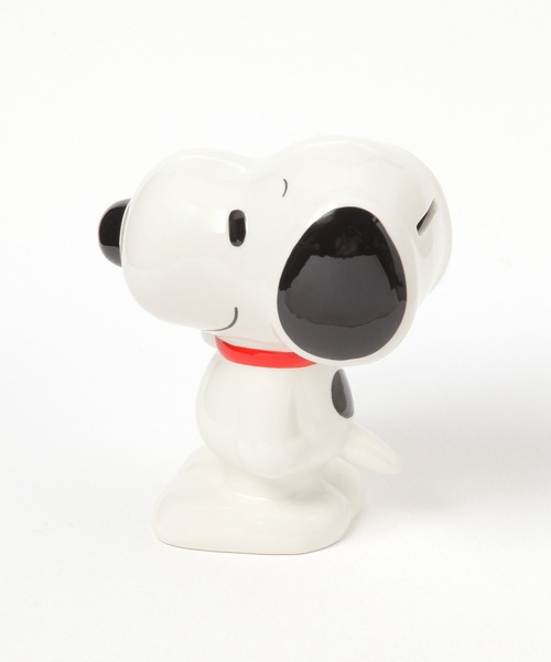 PEANUTS(ピーナッツ)の「【PEANUTS】フレンズコインバンク(その他雑貨・レディース・その他1/その他2・0)」の16枚目の写真