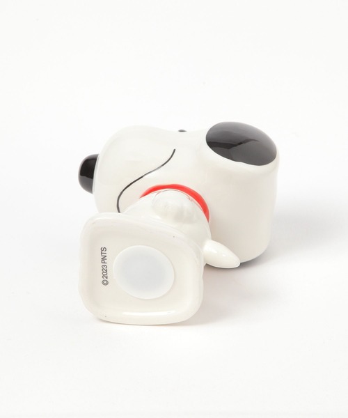 PEANUTS(ピーナッツ)の「【PEANUTS】フレンズコインバンク(その他雑貨・レディース・その他1/その他2・0)」の18枚目の写真