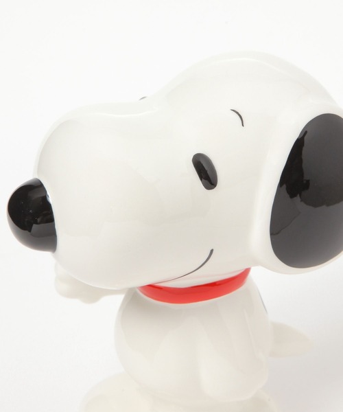 PEANUTS(ピーナッツ)の「【PEANUTS】フレンズコインバンク(その他雑貨・レディース・その他1/その他2・0)」の19枚目の写真