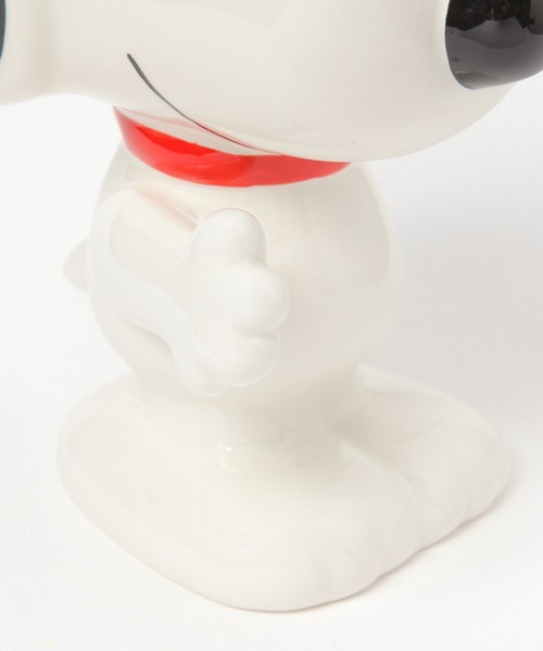 PEANUTS(ピーナッツ)の「【PEANUTS】フレンズコインバンク(その他雑貨・レディース・その他1/その他2・0)」の8枚目の写真