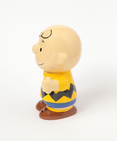 PEANUTS(ピーナッツ)の「【PEANUTS】フレンズコインバンク(その他雑貨・レディース・その他1/その他2・0)」の11枚目の写真