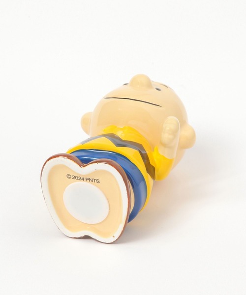 PEANUTS(ピーナッツ)の「【PEANUTS】フレンズコインバンク(その他雑貨・レディース・その他1/その他2・0)」の13枚目の写真