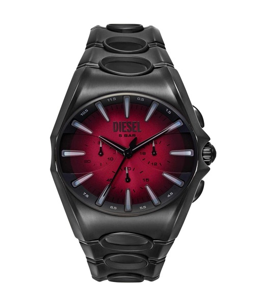 DIESEL（ディーゼル）の「ディーゼル 腕時計 メンズ アナログ