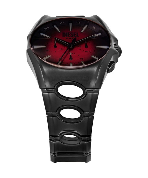 DIESEL（ディーゼル）の「ディーゼル 腕時計 メンズ アナログ