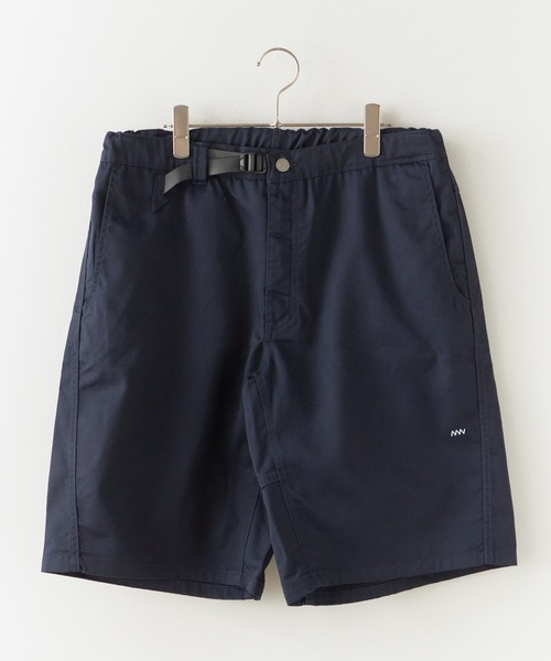 STONEMASTER(ストーンマスター )の「STONEMASTER/ストーンマスター×ROKX/ロックス CLIMBING SHORT ショーツ(その他パンツ・メンズ・ブラウン/ベージュ/ネイビー・S/M/L/XL)」の21枚目の写真