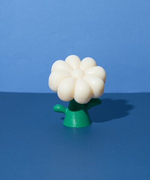 BIRTHDAY BAR（バースデイバー）の「【donggubat】Flower Garden Perfume Bar Set　パフュームバー（石鹸/ボディソープ・レディース・サーモンピンク・0）」の7枚目の写真