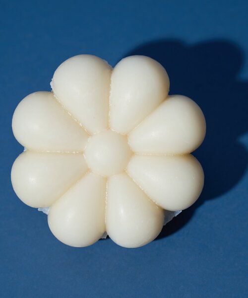 BIRTHDAY BAR（バースデイバー）の「【donggubat】Flower Garden Perfume Bar Set　パフュームバー（石鹸/ボディソープ・レディース・サーモンピンク・0）」の10枚目の写真