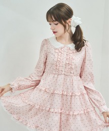 Lolime by mellfy memory｜ロリミー バイ メルフィーメモリーの