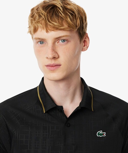 セール】【EC only】『ノバク・ジョコビッチ』ラケットプリント