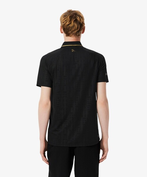 セール】【EC only】『ノバク・ジョコビッチ』ラケットプリント