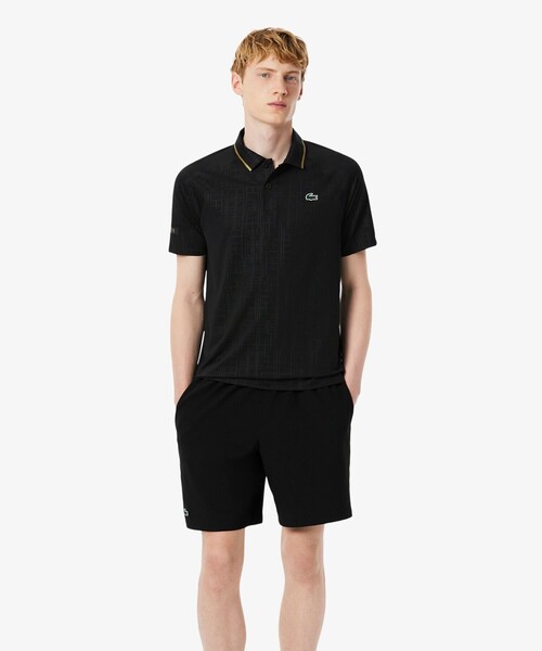 セール】【EC only】『ノバク・ジョコビッチ』ラケットプリント