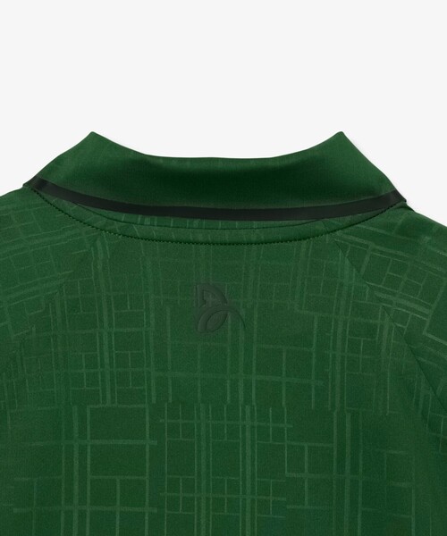 セール】【EC only】『ノバク・ジョコビッチ』ラケットプリント