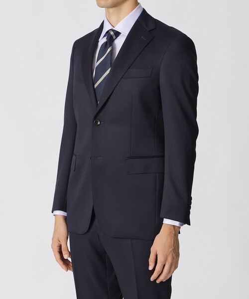 Nikkei magazin掲載】【QUINTESSENTIAL】＜EASTGATE MODEL＞ ORIGINAL