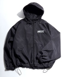 Bristeel ナイロンジャケット L カモフラージュ ナイロンジャケット（カモフラージュ柄）ファッション通販 - ZOZOTOWN