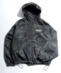 メンズのナイロンジャケット（チェック柄）ファッション通販 - ZOZOTOWN