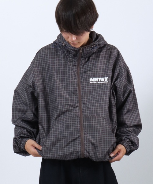 逸品　CHAGE&ASKA　リバーシブルブルゾン　ジャパンヴィンテージ　パーカー 逸品 CHAGE&ASKA リバーシブルブルゾン ジャパンヴィンテージ