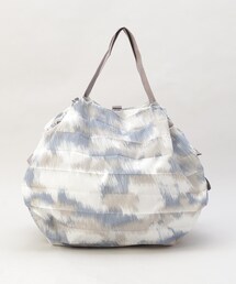 コンパクトバッグ M・UKIGUMO <Shupatto シュパット>