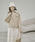 PROPORTION BODY DRESSINGiv|[V{fBhbVOj́uR[fCu] / 1215255004iu]jvbx[W