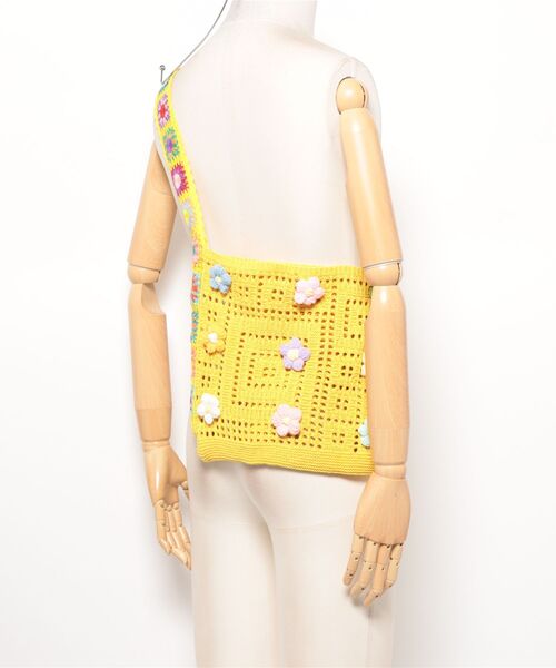 ちる☆さま専用　アップリケバッグ　オーダーです ちる☆さま専用 アップリケバッグ オーダーです Amazon