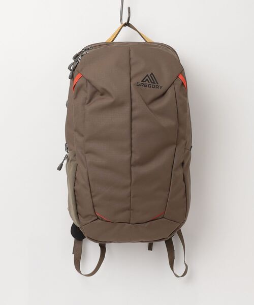 レトナ28 RETNA 28 メサブラウン（バックパック/リュック