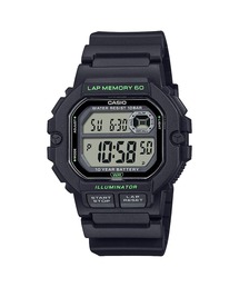 CASIO(JVI)CASIO Collection / WS-1400H-1AJF(fW^rv)