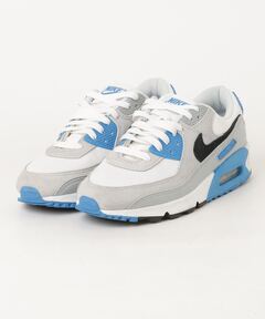セール】NIKE ナイキ AIRMAX 90 GTX エア マックス 90 GTX MFD5810