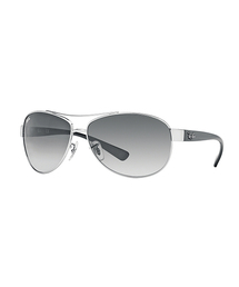 【美品】Ray-Ban レイバン サングラス W0866 ティアドロップ 人気 楽天市場】【正規品販売店】レイバン ティアドロップ サングラス