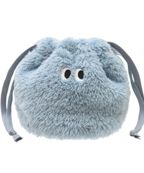 スペシャルセット　SALE ユキエモン　限定生地　ワイヤーポーチ　巾着　人気 ユキエモン - ポーチ・巾着袋の人気通販 | minne byGMOペパボ 国内最大