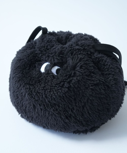 スペシャルセット　SALE ユキエモン　限定生地　ワイヤーポーチ　巾着　人気 スペシャルセット SALE ユキエモン 限定生地 ワイヤーポーチ 巾着 人気