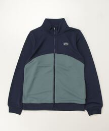 UNDER ARMOUR(A_[A[}[)̃A_[A[}[  UAgbNWPbg(W[W)