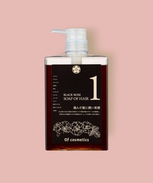 Of cosmetics(IuRXeBbNX)̃\[vIuwAE1-ROVbg(Vv[)