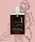 Of cosmetics�i�I�u�R�X���e�B�b�N�X�j�́u�\�[�v�I�u�w�A�E1-RO�V�b�g���i�V�����v�[�j�v�b���̑�