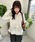 mebole�i���{���j�́u�_�u���t�����V���c�i�V���c/�u���E�X�j�v�b�z���C�g