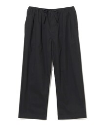 ORCIVAL | ORCIVAL / Cotton Nylon Bio Peach Easy Pants(その他パンツ)