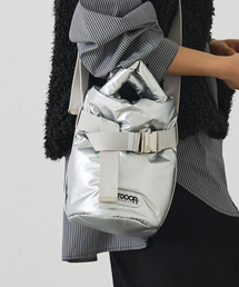 OUTDOOR2wayBelt Tote(SS)