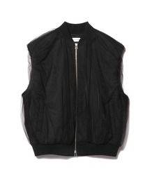 ESTNATION｜エストネーションのベスト通販 - ZOZOTOWN