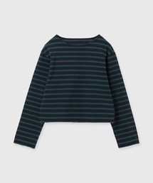 CREDONA | PICASO SHIRTS/ピカソシャツ(シャツ/ブラウス)