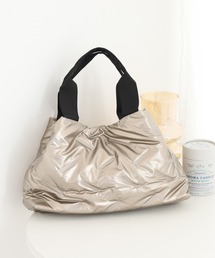 レディースのバッグ（ゴールド/金色系）ファッション通販 - ZOZOTOWN