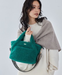 ■激安■BARNYARDSTORM/バンヤードストーム■Ｖカットバレエパンプス/シューズ■ブラック/38■24.0-24.5 BARNYARDSTORM｜バンヤードストームの通販 - ZOZOTOWN