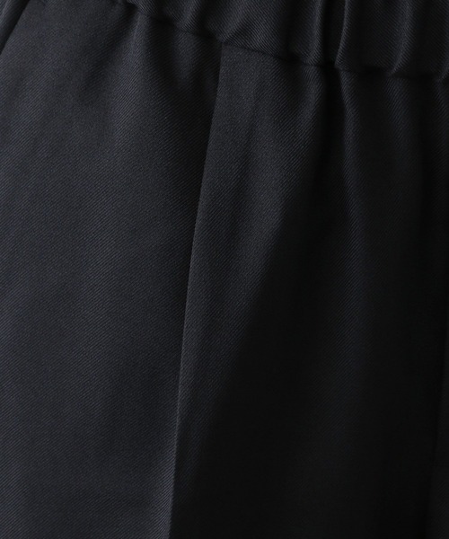 GLOBAL WORK（グローバルワーク）の「時短スマートSET UP/CLEAN MODE/591788（テーラードジャケット・メンズ・ネイビー/チャコールグレー・LARGE/SMALL/MEDIUM）」の21枚目の写真