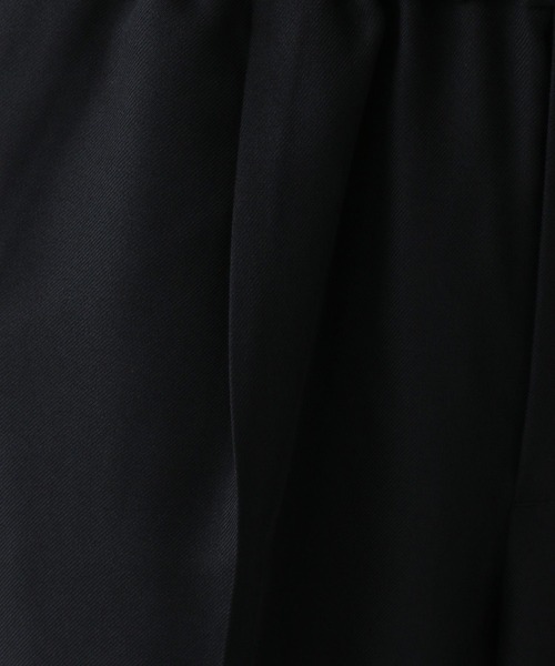 GLOBAL WORK（グローバルワーク）の「時短スマートSET UP/CLEAN MODE/591788（テーラードジャケット・メンズ・ネイビー/チャコールグレー・LARGE/SMALL/MEDIUM）」の22枚目の写真