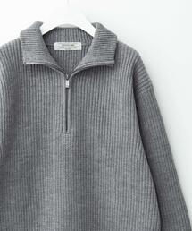 URBAN RESEARCH Sonny Label(A[oT[`Tj[[x)̃}`TCYn[tWbvjbgvI[o[(jbg/Z[^[)