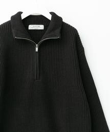 URBAN RESEARCH Sonny Label(A[oT[`Tj[[x)̃}`TCYn[tWbvjbgvI[o[(jbg/Z[^[)