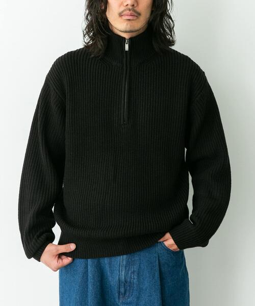 【未使用級♡着用1回】トリーバーチ　ロゴデザイン半袖ニットトップスXS HEART LOGO JACQUARD KNIT TOP – calif（カリフ）公式サイト